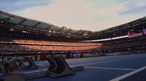 皇马大战前瞻：毕尔巴鄂竞技首发三大变阵，拉波特领衔加强后防线