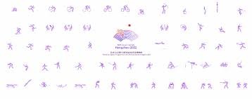 DOTA2赛事日程安排出炉