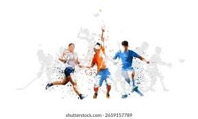 卢卡浓眉大交易后，湖人35胜17负&独行侠仅18胜33负