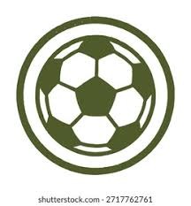 星际战甲又要自我革新？「星际战甲：1999」12月14日给你揭晓答案