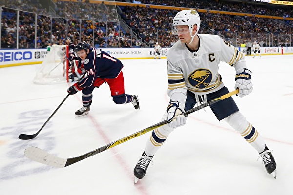 麻将与现实世界（现实世界中的麻将）