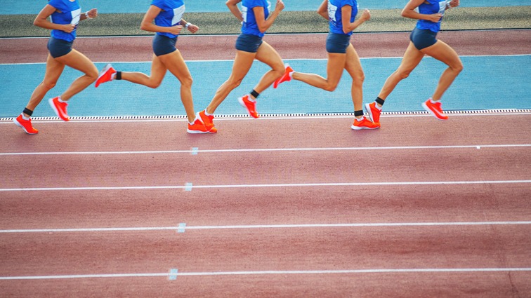 莱比锡体育总监：扬-迪奥曼德夏窗离队？