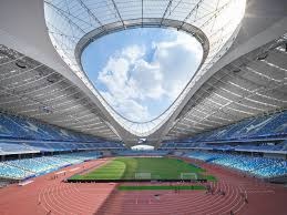 卖光主力却冲击欧冠区，英超黑马崛起！小球会巧妙运作，维拉都要服气