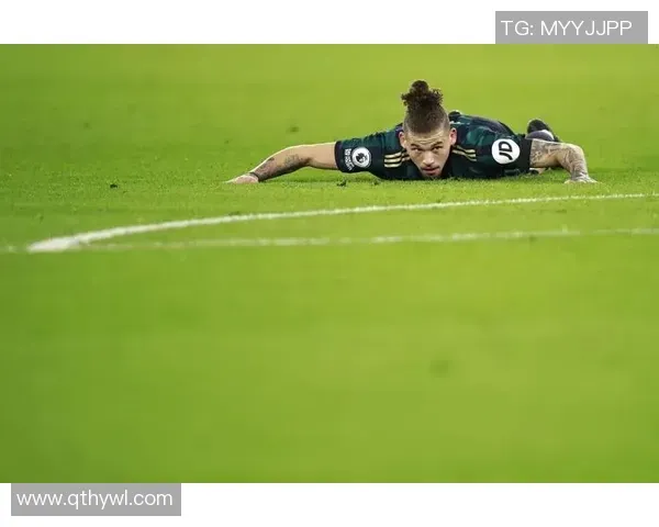 MLB如何讲好历史故事