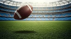 萨巴莱塔：西班牙人在世青赛后曾想签下梅西，但巴萨断然拒绝