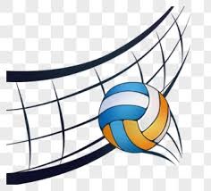 电竞直播平台用户增长率飙升