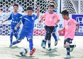 国王124-112大胜湖人，詹姆斯22分东契奇空砍42分难救主