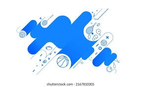 百家乐玩到尽头，不再执迷（走到百家乐的尽头，不再沉迷）