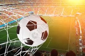 英媒：热刺、曼联对迪奥曼德感兴趣，莱比锡标价1亿欧