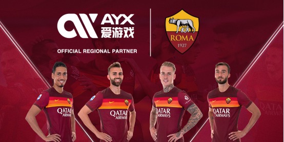 予了更多深