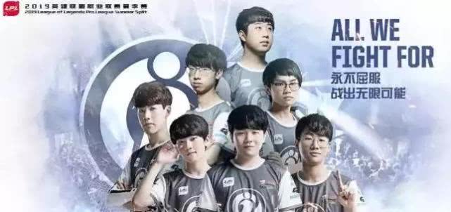 能成为众多 能成为众多