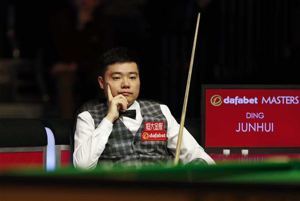 的情况则略 的情况则略