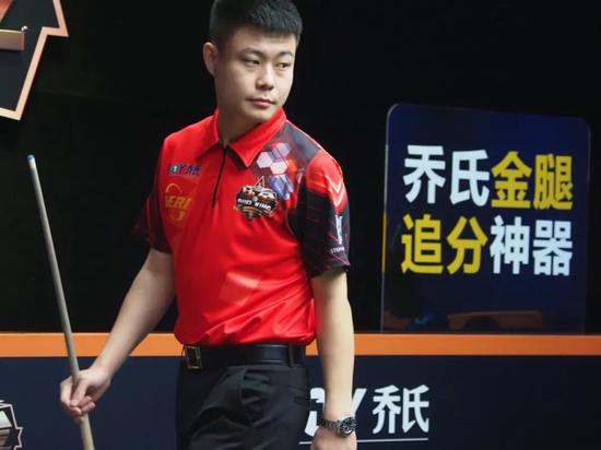 巴萨当时获 巴萨当时获