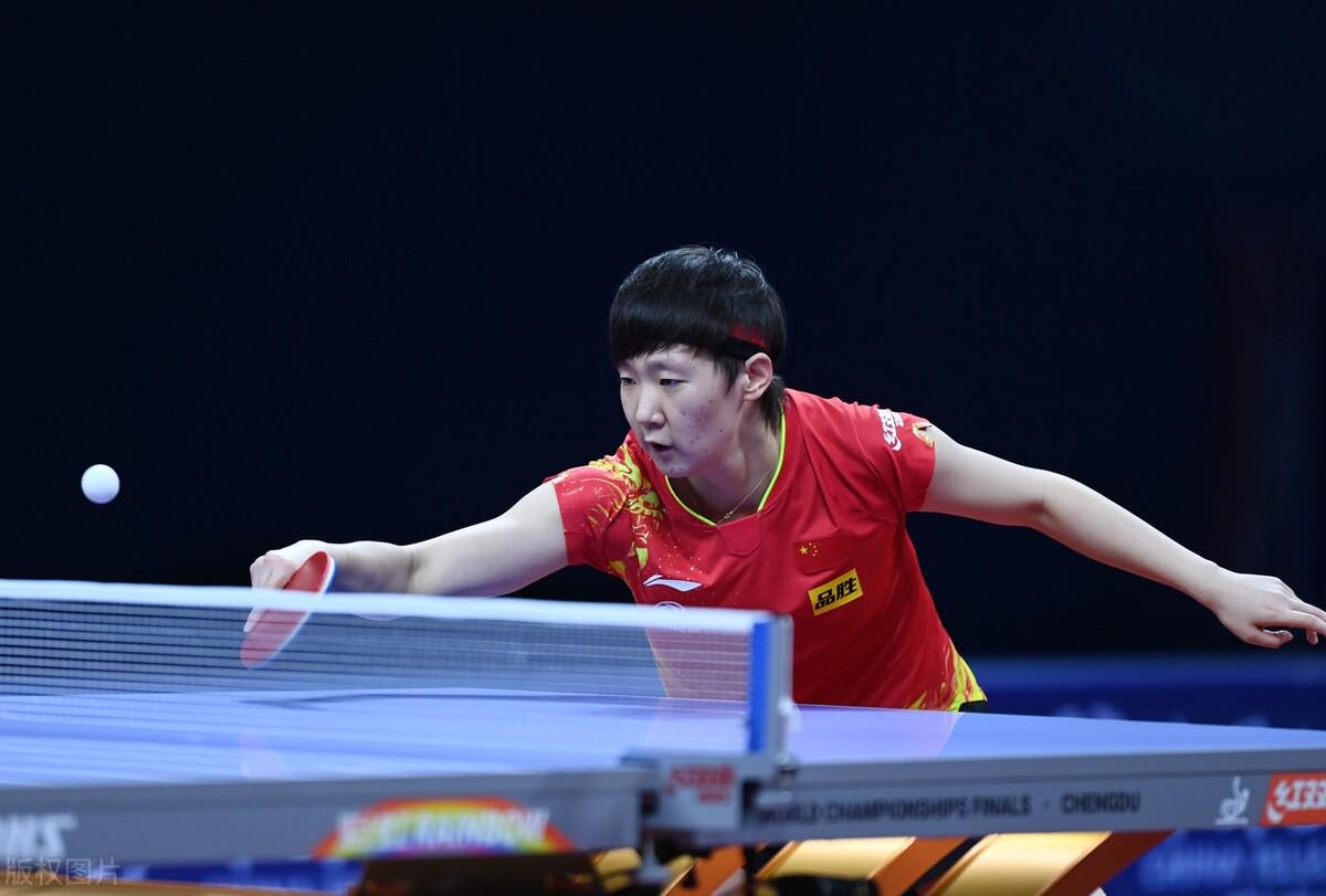 发的争议 发的争议