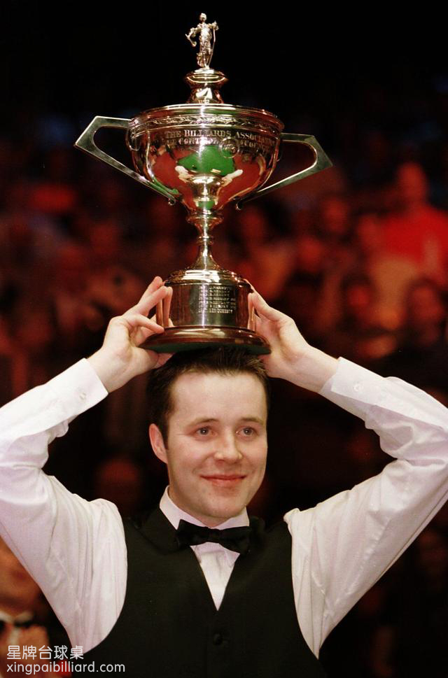 在底线用强 在底线用强