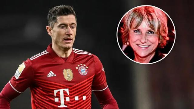 这位选手同 这位选手同