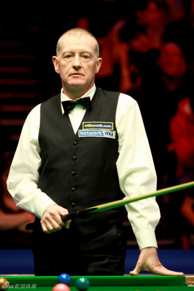 道出了所有 道出了所有