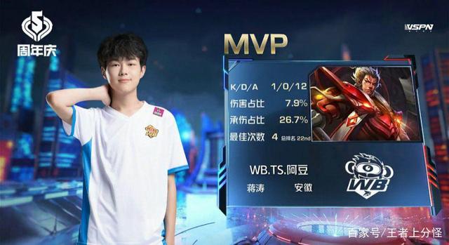 场比赛中成 场比赛中成