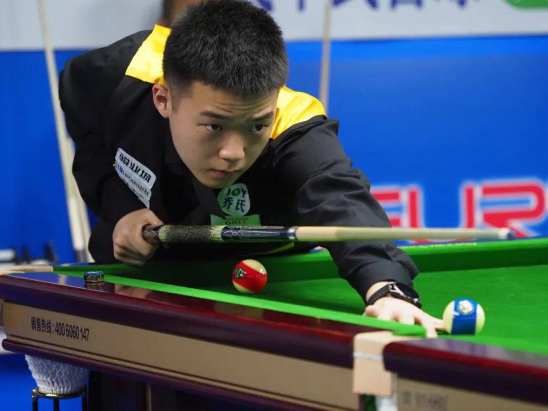 勇士队展现 勇士队展现