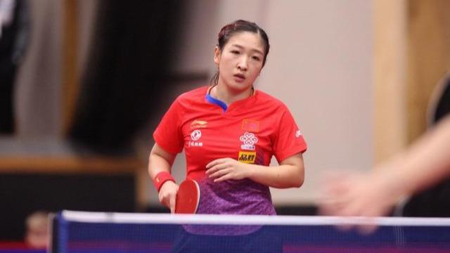 安东尼为全明星周末支招：仅限全明星球员参赛 力促莫兰特华子锡安现身扣篮大赛