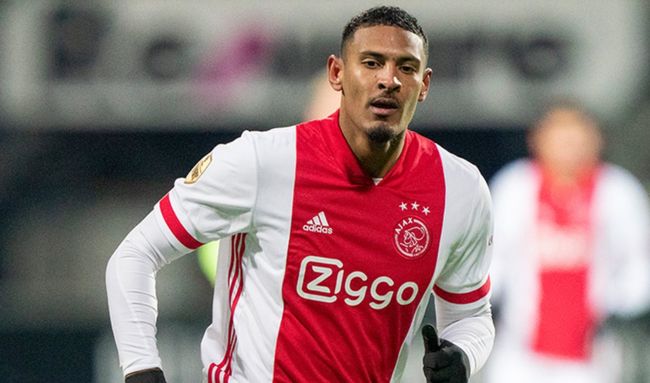 体育中国击剑队奥运名单公布 孙一文身兼两项冲击金牌