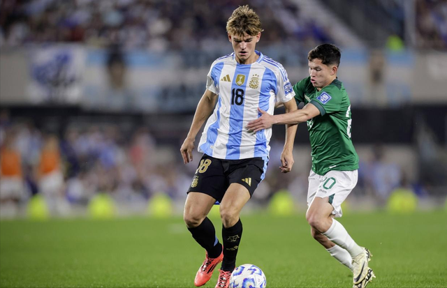 莫雷托：利昂-贝利同意转会，维拉和罗马正在确定最终细节