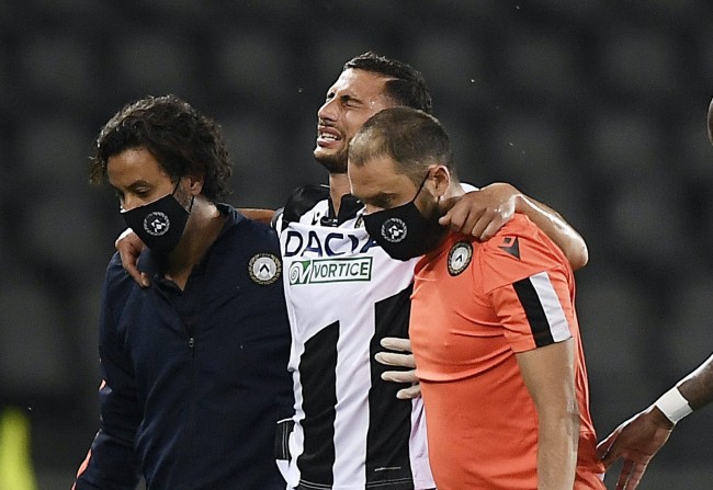 积分均居世界前三 中国三人男女篮“直通巴黎”中国新闻网.