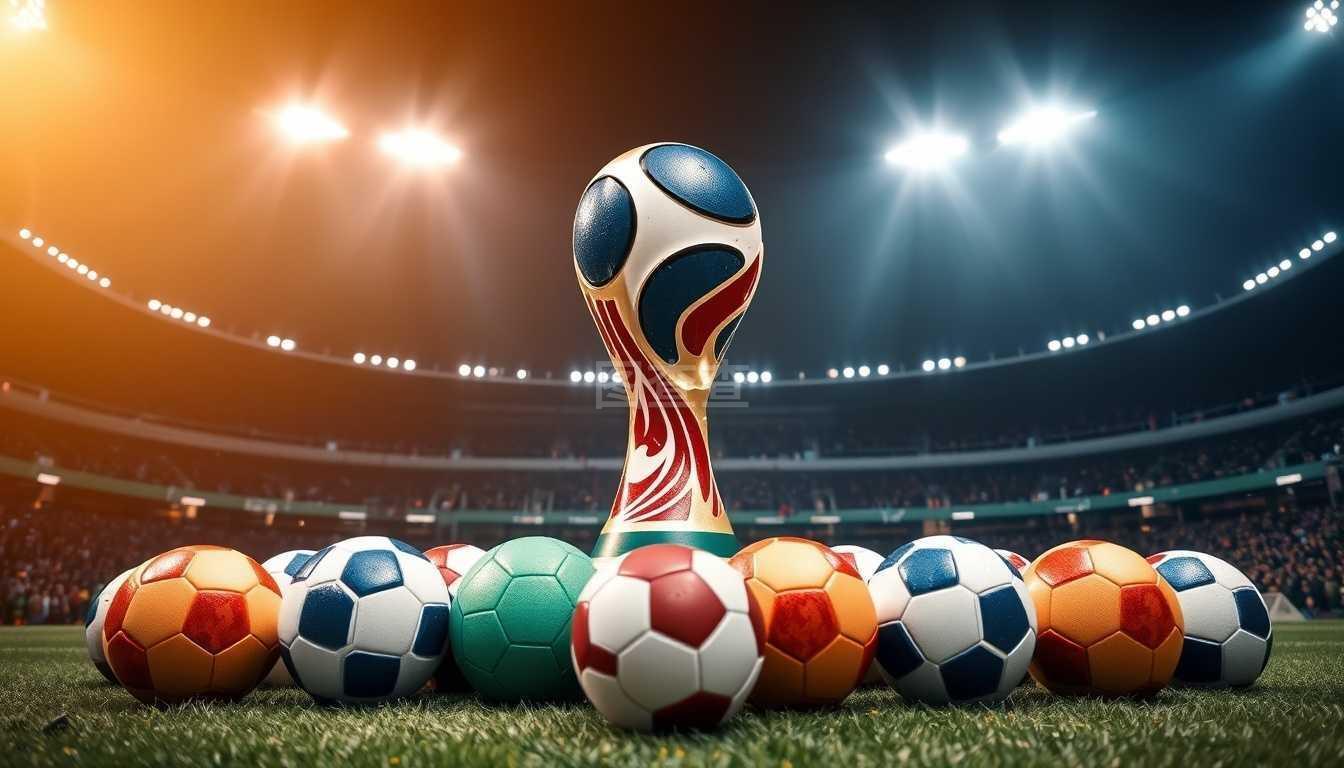 第四十一届美国围棋大会7月在奥斯汀举行.