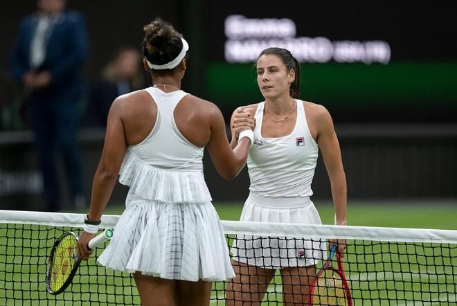 【原创】足彩预测：周六021西甲-巴拉多利德VS皇家贝蒂斯.