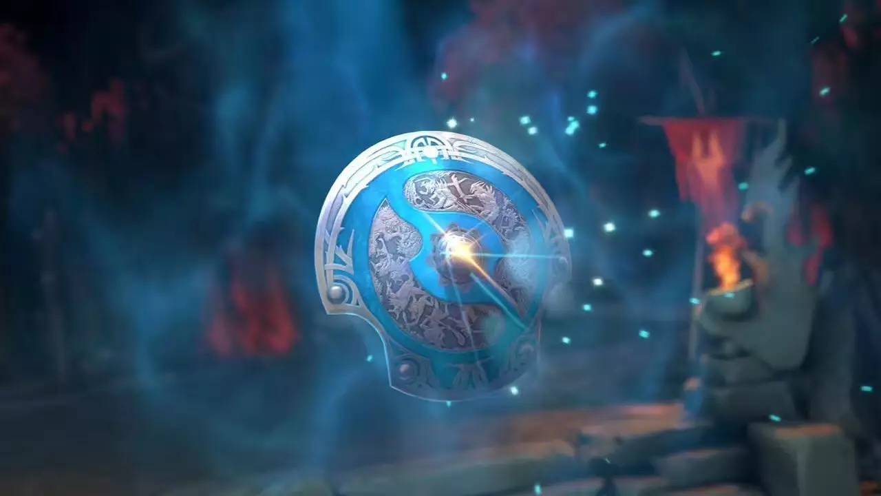 引发了广泛 引发了广泛