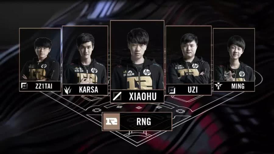 心理辅导员 心理辅导员