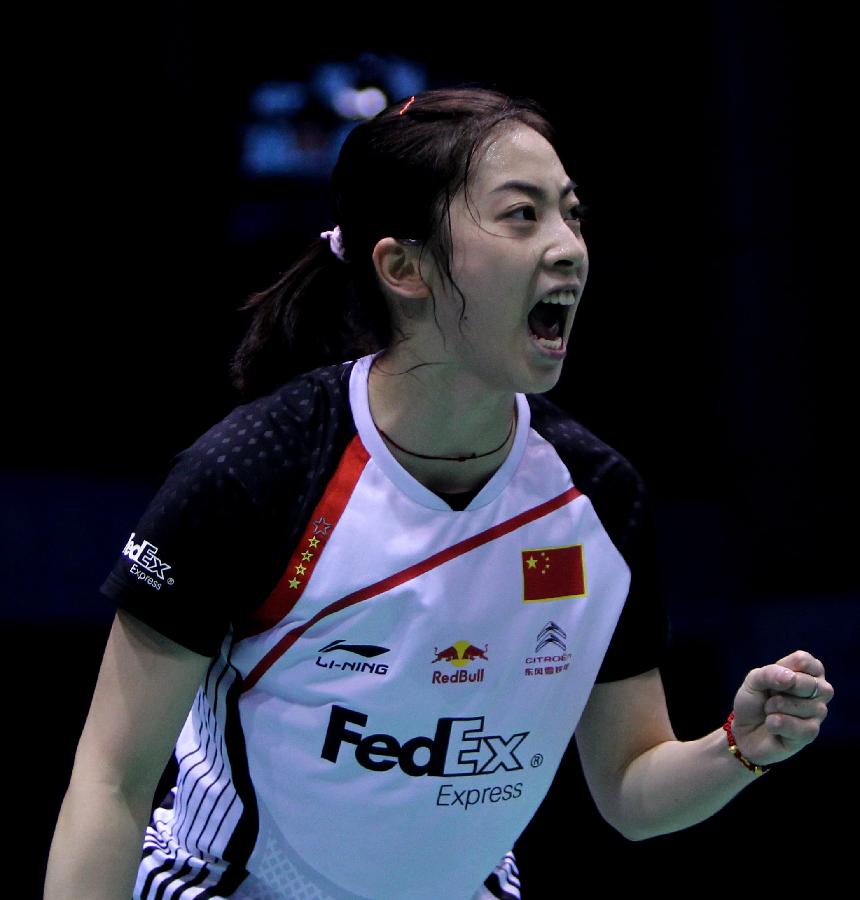 号的结果 号的结果