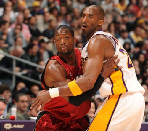 化的长尾关 化的长尾关