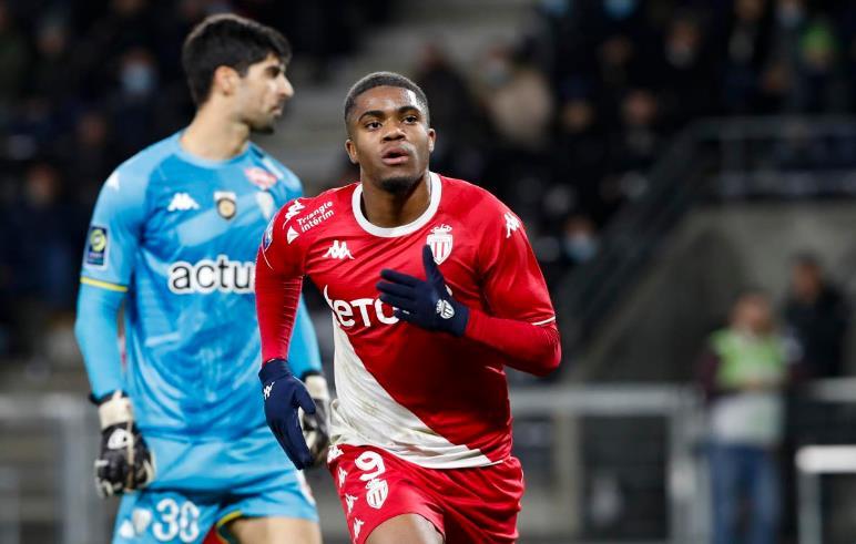 为整场比赛 为整场比赛