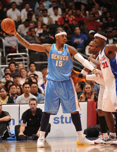 美网决赛到 美网决赛到