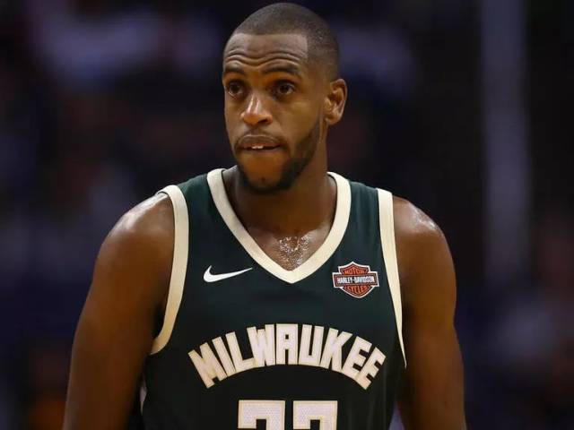 网决赛前景 网决赛前景