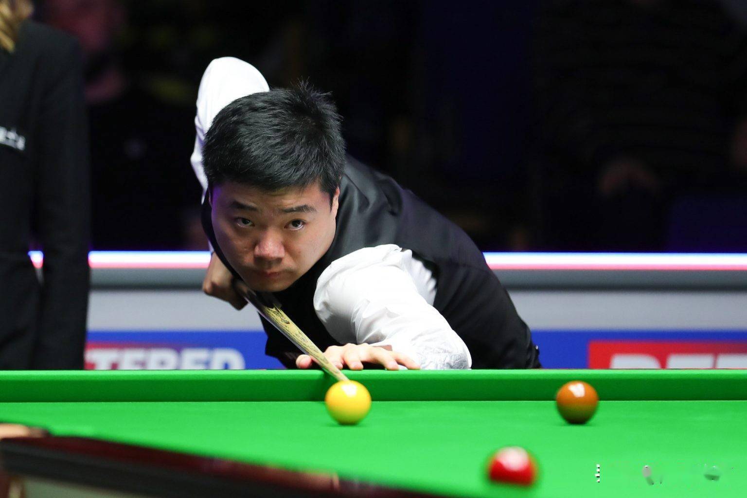 亚洲地区极 亚洲地区极