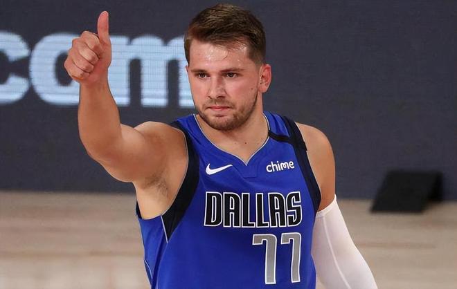 综合赔率来 综合赔率来