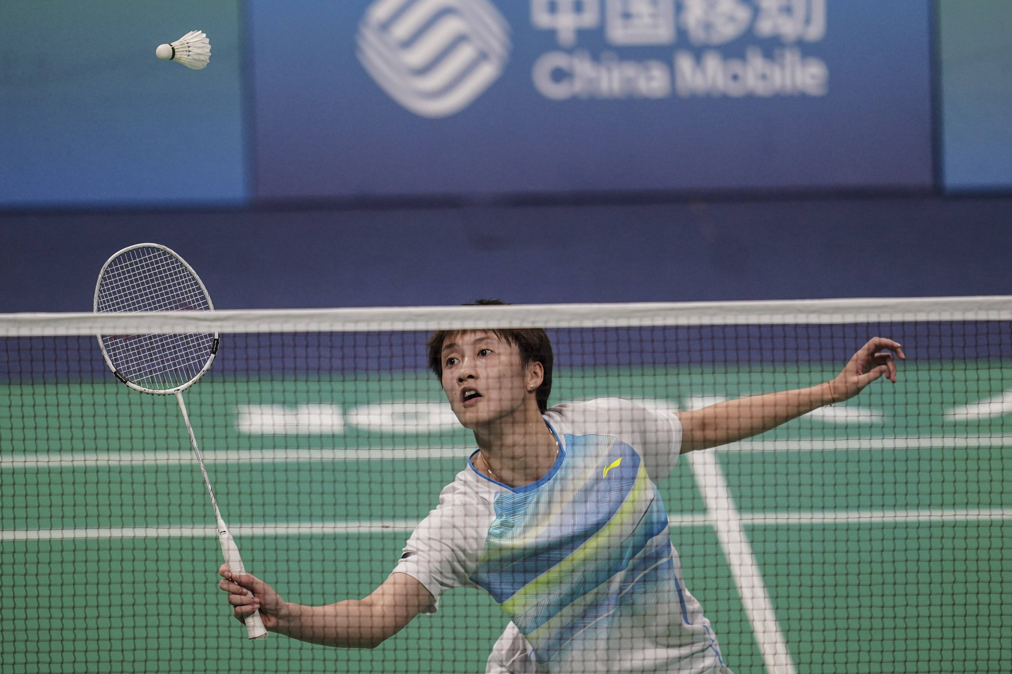 的防守质量 的防守质量