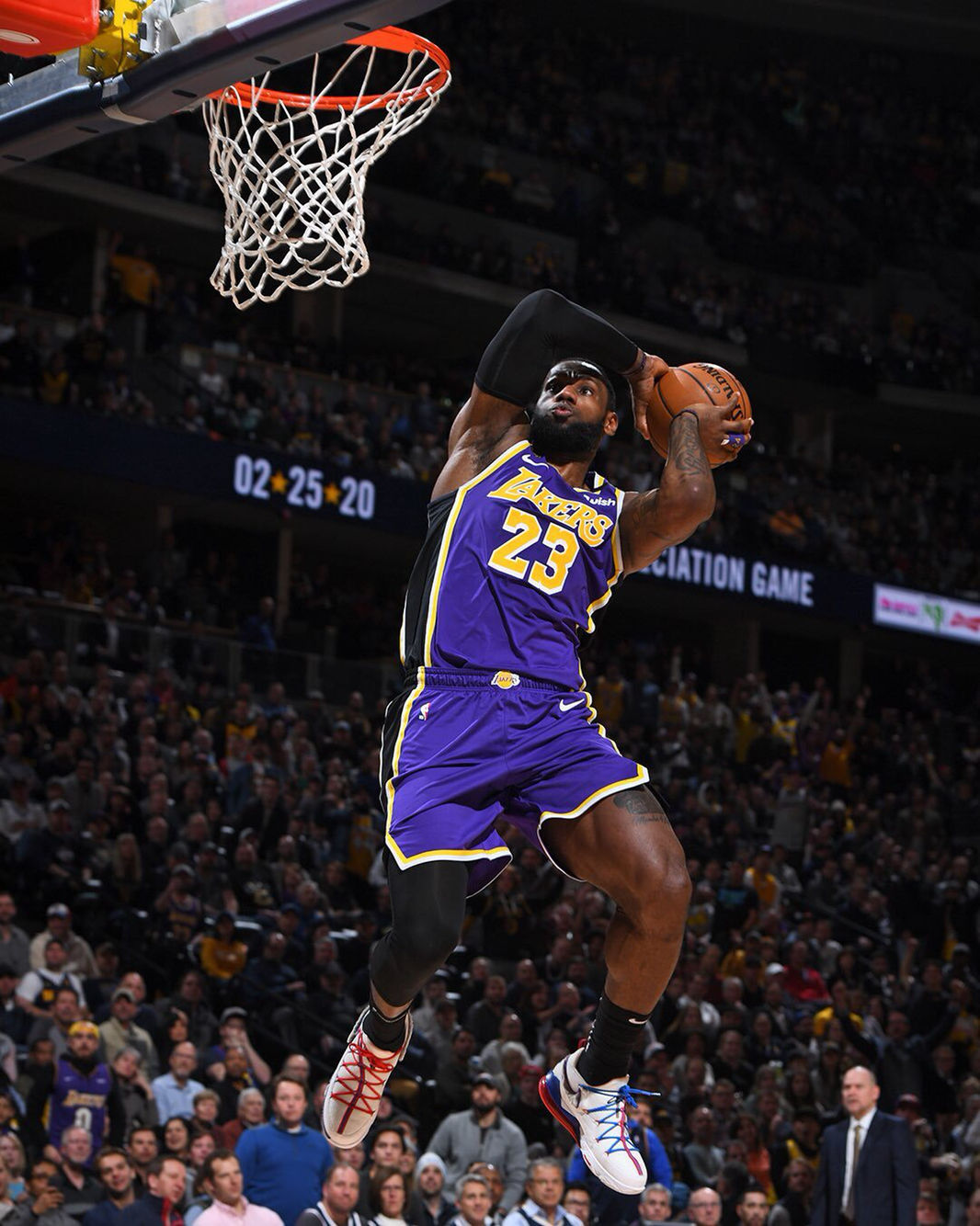 的判断更为 的判断更为