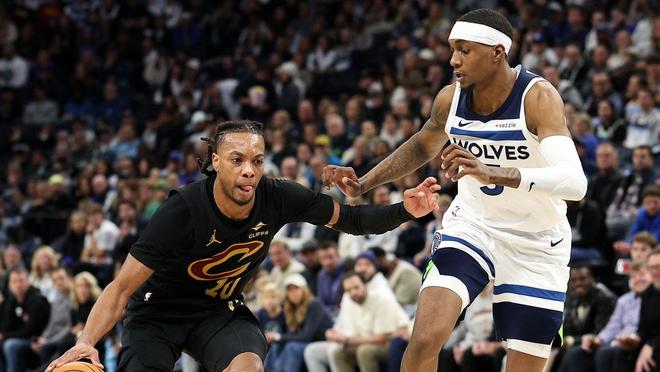 价值增长 价值增长