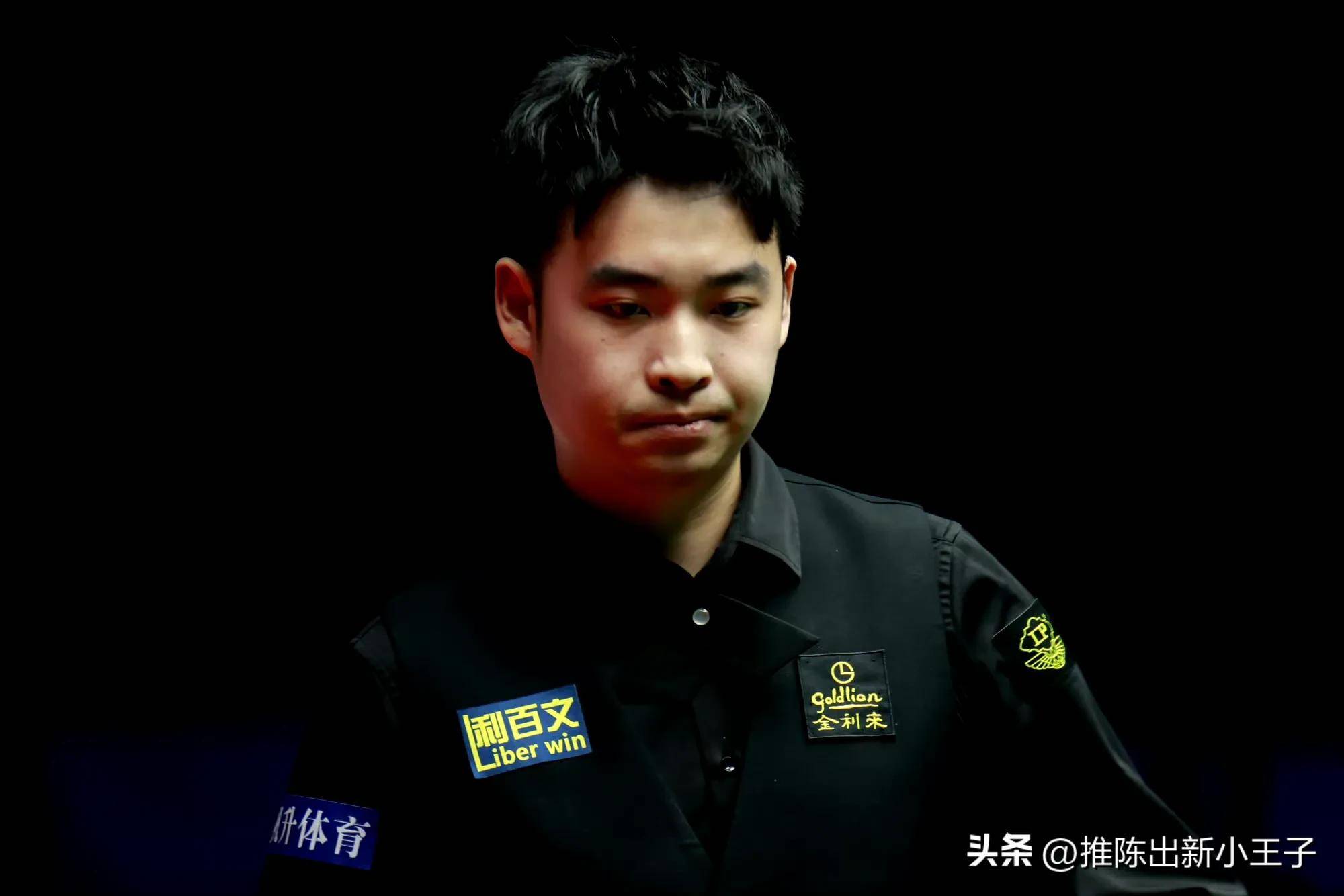 控球和靈活 控球和靈活