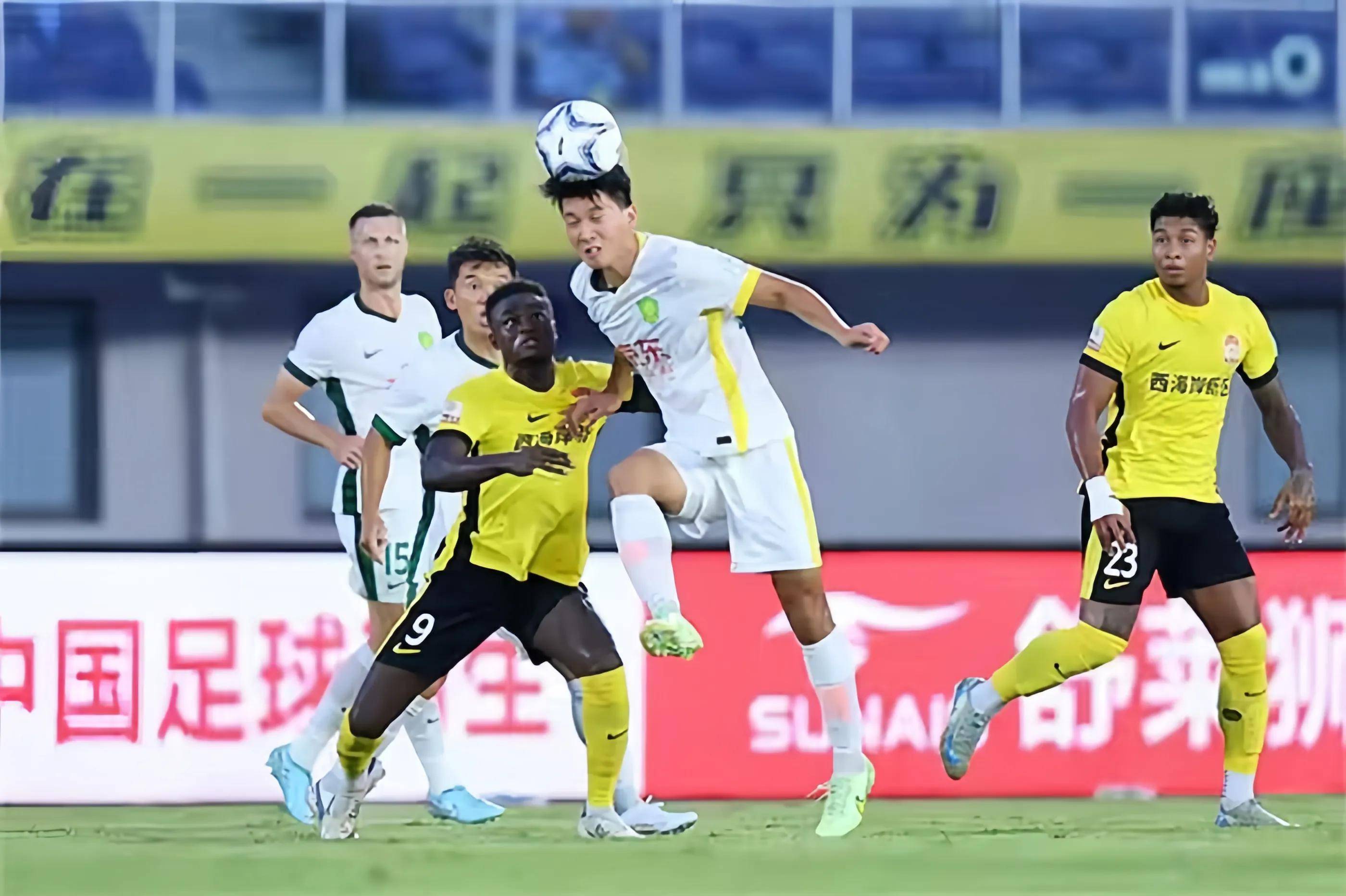 本輪最引人 本輪最引人