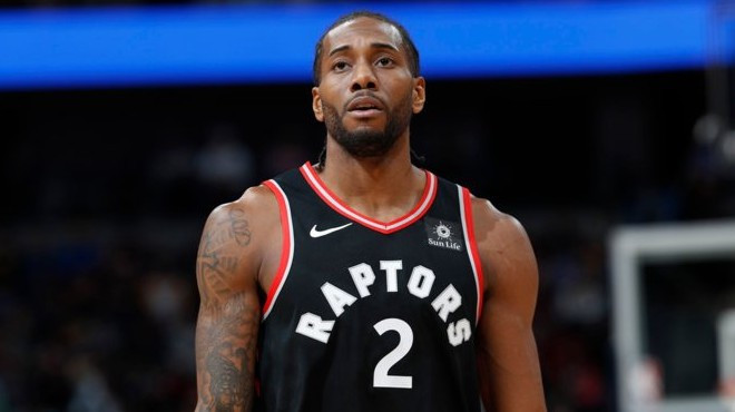 注意定位球 注意定位球