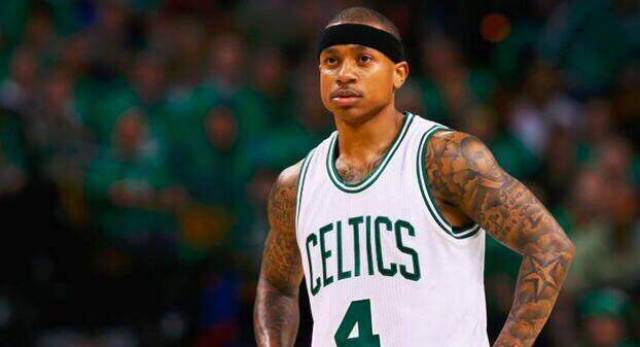 合作机会 合作机会