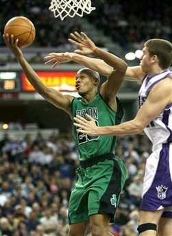 HWG！罗马诺：莫塔下课，图多尔将执教尤文图斯.