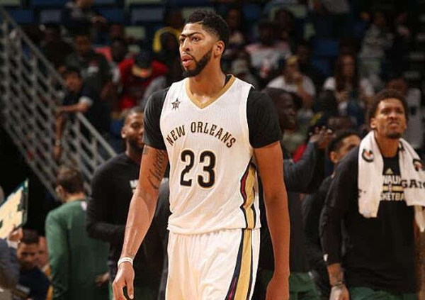 三方交易达成！火箭队得到补充，湖人队加强阵容，吉斯珀特或辅佐东契奇？