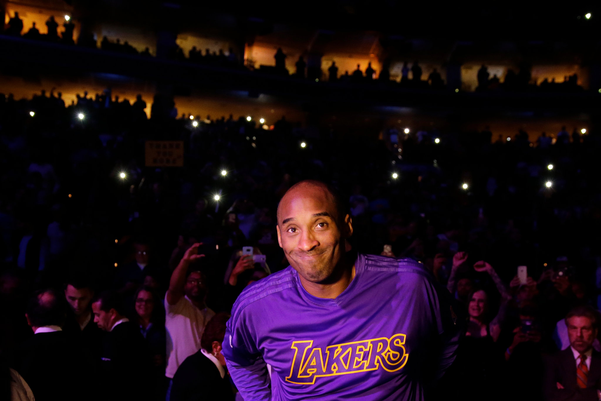 波特：我愿意挺身而出为队友而战 如果能上场我就会打.