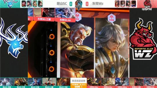 拒绝底薪回归！吉尔伯特不给詹姆斯机会，经纪人反击：退役不回骑士