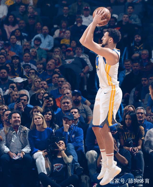 部署重点任务 我国加快谋篇布局低空产业.